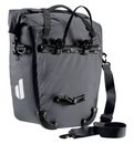 deuter Weybridge 25 + 5 Graphite