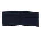 TOMMY HILFIGER TJM Essential Wallet Twilight Navy TOMMY HILFIGER TJM Essential Wallet Twilight Navy