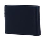TOMMY HILFIGER TJM Essential Wallet Twilight Navy TOMMY HILFIGER TJM Essential Wallet Twilight Navy
