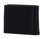 TOMMY HILFIGER TJM Essential Wallet Black TOMMY HILFIGER TJM Essential Wallet Black