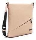 Tamaris Jella Crossover Bag Oldrose