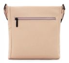 Tamaris Jella Crossover Bag Oldrose