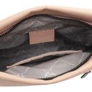 Tamaris Jella Crossover Bag Oldrose