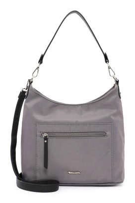 Tamaris Johanna Shoulderbag Grey