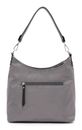 Tamaris Johanna Shoulderbag Grey