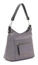 Tamaris Johanna Shoulderbag Grey
