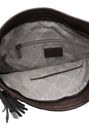 Tamaris Julina Shoulder Bag Brown