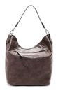 Tamaris Julina Shoulder Bag Brown