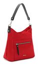 Tamaris Johanna Shoulderbag Red