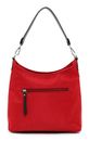 Tamaris Johanna Shoulderbag Red