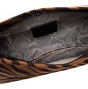 Tamaris Julie Crossover Bag Taupe / Black Tamaris Julie Crossover Bag Taupe / Black