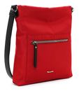 Tamaris Johanna Crossover Bag Red