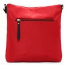 Tamaris Johanna Crossover Bag Red