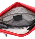 Tamaris Johanna Crossover Bag Red