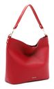 Tamaris Jana Shoulderbag Red Tamaris Jana Shoulderbag Red