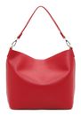 Tamaris Jana Shoulderbag Red Tamaris Jana Shoulderbag Red