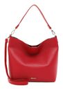 Tamaris Jana Shoulderbag Red Tamaris Jana Shoulderbag Red