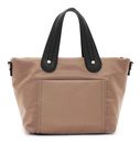 Tamaris Johanna Handbag Taupe Tamaris Johanna Handbag Taupe