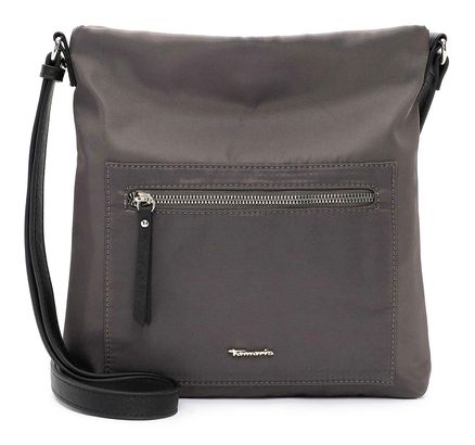 Tamaris Johanna Crossover Bag Fango