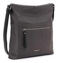 Tamaris Johanna Crossover Bag Fango