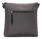 Tamaris Johanna Crossover Bag Fango