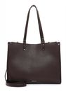 Tamaris Jana Shopper Brown