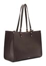 Tamaris Jana Shopper Brown