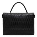 Tamaris Julia Crossover Bag Black