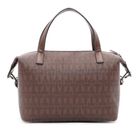 Tamaris Jody Shopper Brown Tamaris Jody Shopper Brown