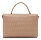 Tamaris Julia Crossover Bag Taupe