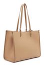 Tamaris Jana Shopper Camel