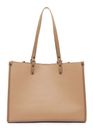 Tamaris Jana Shopper Camel