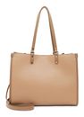 Tamaris Jana Shopper Camel