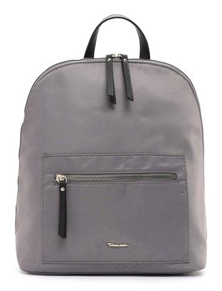 Tamaris Johanna Backpack Grey