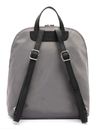 Tamaris Johanna Backpack Grey Tamaris Johanna Backpack Grey