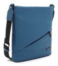 Tamaris Jella Crossover Bag Frenchblue