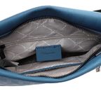 Tamaris Jella Crossover Bag Frenchblue