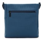 Tamaris Jella Crossover Bag Frenchblue