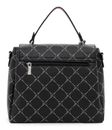 Tamaris Anastasia Lock Crossover Bag S Black