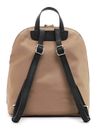 Tamaris Johanna Backpack Taupe