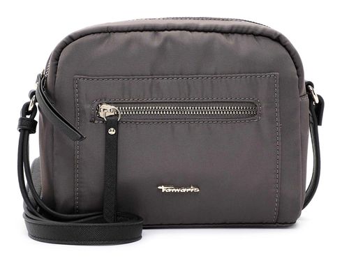 Tamaris Johanna Crossover Bag Fango