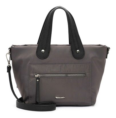 Tamaris Johanna Handbag Fango