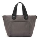 Tamaris Johanna Handbag Fango Tamaris Johanna Handbag Fango