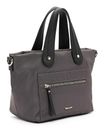 Tamaris Johanna Handbag Fango Tamaris Johanna Handbag Fango