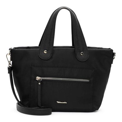 Tamaris Johanna Handbag Black