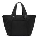 Tamaris Johanna Handbag Black