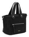 Tamaris Johanna Handbag Black