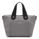 Tamaris Johanna Handbag Grey Tamaris Johanna Handbag Grey