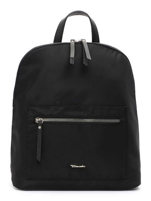 Tamaris Johanna Backpack Black