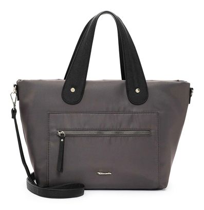 Tamaris Johanna Shopper Fango